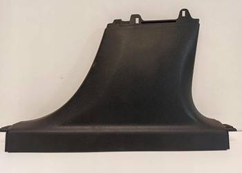 OSŁONA SŁUPKA PRAWA MERCEDES W247 A2476903402