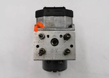 Pompa ABS ESP Opel Omega B 09127952 0265220427 0273004206