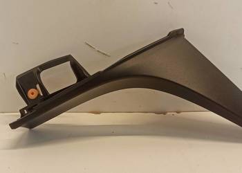SUZUKI SWIFT VII MK9 OSŁONA LISTWA KLAPY SPOILERA LEWA 839B2-69T0
