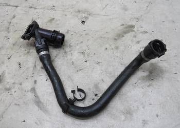 WĄŻ PRZEWÓD WODY BMW E63 E64 3.0 D 22247744