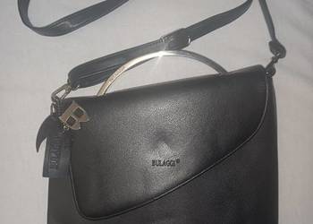 Torebka Damska Bulaggi