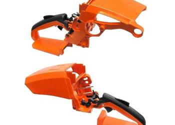 Osłona cylindra z uchwytem Stihl MS290 MS390
