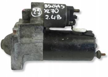 ROZRUSZNIK Volvo XC70 2.4 B oryginał