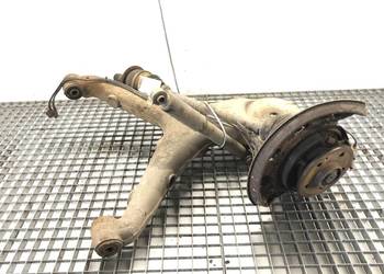 PIASTA PRAWY TYŁ WAHACZ MERCEDES W639 Bus A6393521204