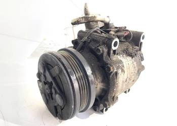 SPRĘŻARKA KLIMATYZACJI HONDA CR-V I HS-090L 2.0 147KM 95-02 KOMPRESOR