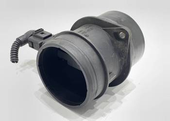 PRZEPŁYWOMIERZ VW PASSAT B6 03G906461C 2.0 140KM 05-10 CZUJNIK