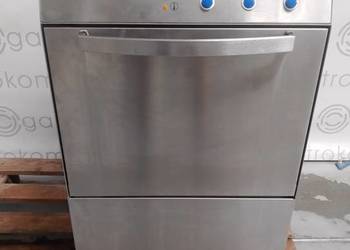 Zmywarka uniwersalna Stalgast 801507, 230V