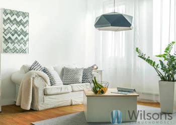 Mieszkanie Siechnice Siechnice 58.07 metrów 3 pokoje