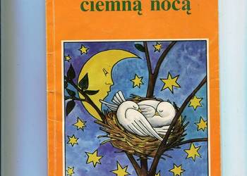 Idzie niebo ciemną nocą - Szelburg Zarembina