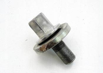 ŚRUBA KOŁA PASOWEGO 2.2 D4D AVENSIS RAV4 COROLLA VERSO LEXUS IS200 AURIS