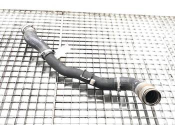 RURA POWIETRZA KIA SPORTAGE V 1.6 179KM PRZEWÓD