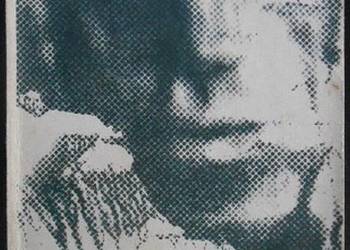 SPOKOJNY AMERYKANIN - GREENE GRAHAM SPOKOJNY AMERYKANIN - GREENE GRAHAM