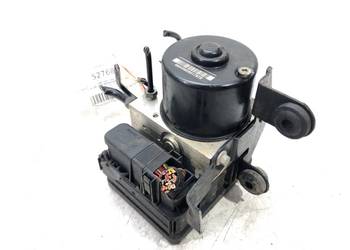 POMPA ABS VOLVO V50 2.0 136KM 03-12