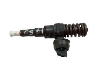 POMPOWTRYSKIWACZ 038130073AQ 0414720213 1.9 TDI VW Volkswagen Bora I