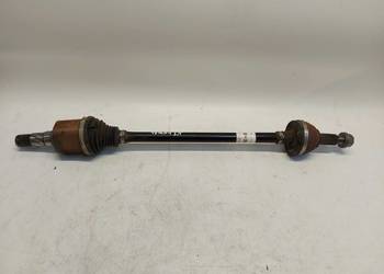 TESLA MODEL Y 2023r Półoś tył lewa 1188165-00-A