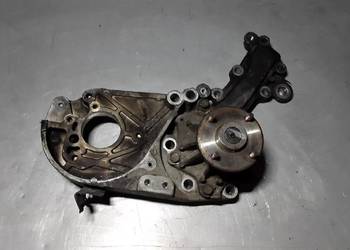 łapa pompy wtryskowej wody nissan patrol Y61 2.8 tdi