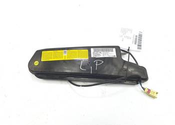 PODUSZKA AIRBAG AUDI A4 B7 8E0880241G