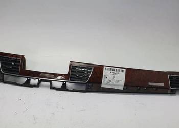 DEKOR LISTWA 4H0000011P AUDI A8 D4