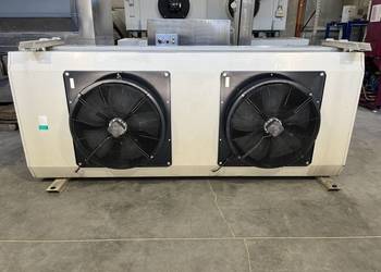 Skraplacz Centauro 48 kW kondensator chłodnica chłodnia