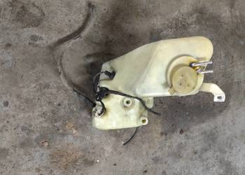 ZBIORNIK SPRYSKIWACZY do MERCEDES W220