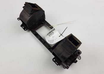 KRATKA NAWIEWU RAMKA JAGUAR XF KRATKA NAWIEWU RAMKA JAGUAR XF