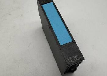 Siemens 6ES7 134-4FB01-0AB0