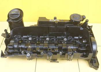 MINI COUNTRYMAN R60 R56 1.6 D 90KM 13r 90KM N47C16A pokrywa zaworow 7823180