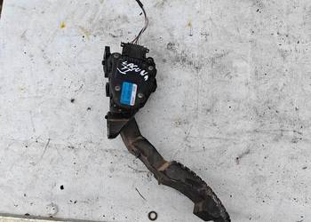 Pedał gazu laguna 2 (8200003392) Pedał gazu laguna 2 (8200003392)