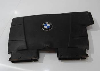 KANAŁ POWIETRZA BMW E84 E90 E93 LCI N43 7560918