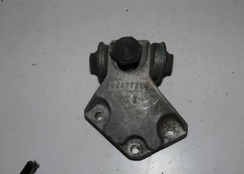 ŁAPA SILNIKA PEUGEOT CITROEN 1.6 HDI 964477250