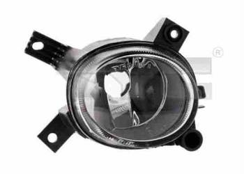HALOGEN LE H11 DO: A3 05/2003 - 08/2012, A4 11/2004 - 06/200