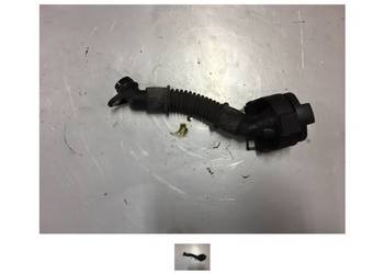 wlew oleju korek w245 A B w169 2.0cdi 640940