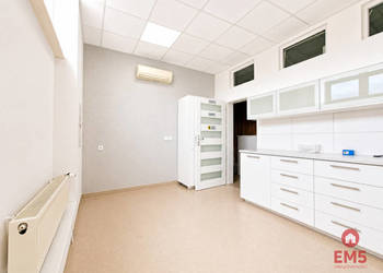 Lokal Białystok 51m2