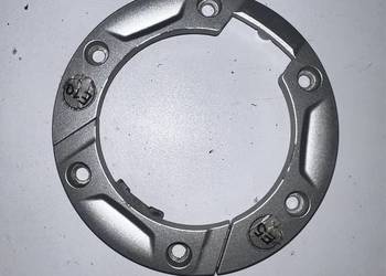 obejma ramka wlewu paliwa BMW F900 R 2021r K83