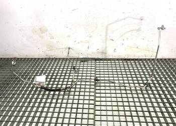 RURKA KLIMATYZACJI RENAULT SCENIC III 1.6 130KM Minivan