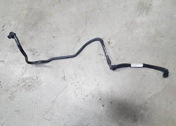 BMW 2 F46 LCI X1 F48 RURKA PODCISNIENIA PRZEWOD SERVO WAZ 865078702