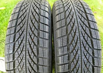 175/65 R15 Kenda Wintergen 2 NOWE