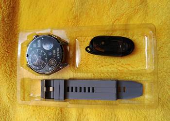 Smartwatch