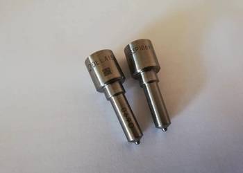 Końcówka Denso DLLA133P1069