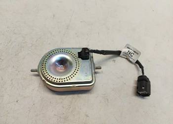 Ford Ranger VI 6 Syrena alarmu N1WT-19N217-AB