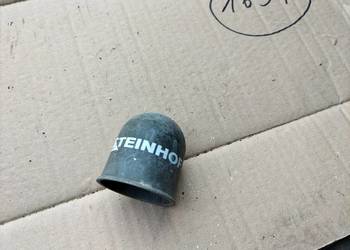 Nasadka Osłona Korek na hak holowniczy OPEL MAZDA