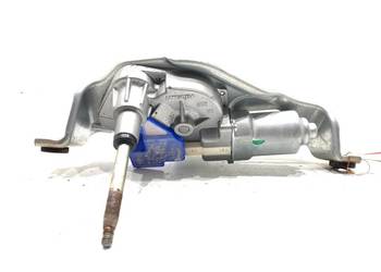 SILNIK WYCIERACZEK TYŁ MITSUBISHI OUTLANDER III SUV NAPĘD