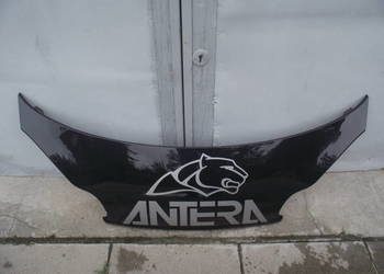 Maska Smart Maska Smart