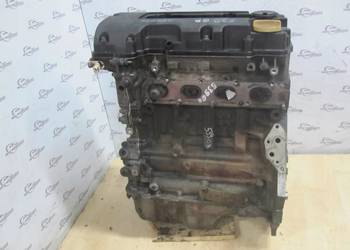 OPEL CORSA D 1.2 16V A12XER 85KM 10r silnik po weryfikacji