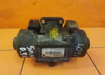 SMART FORTWO 0.8 CDI 10r 660 wysprzeglik wybierak biegow 1.61.100.003.04