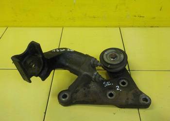 TOYOTA PRIUS II 1.5 HYBRYDA 07r 77KM 1NZ-FXE lapa wspornik silnika rolka