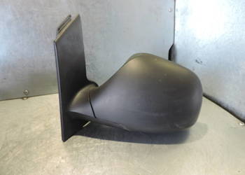 LUSTERKO LEWE SEAT ALTEA
