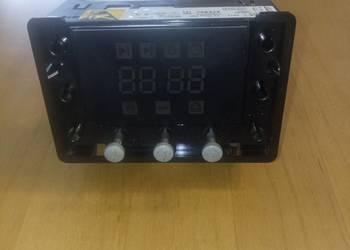 Programator timer Mastercook