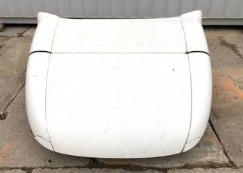 OWIEWKA GÓRNA KABINY DAF XF