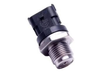 Czujnik paliwa RENAULT TRAFIC II 1.9 2.5 2003 2004 2005 2006